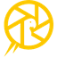 Araventura